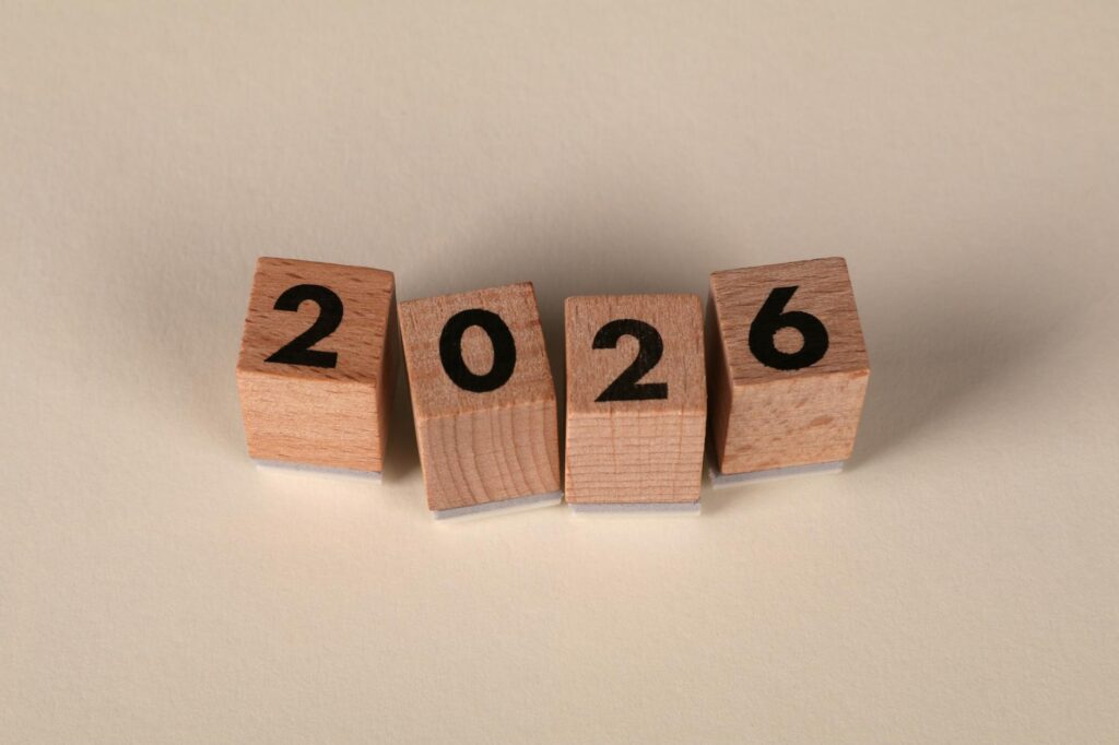Classement des passeports 2026 : les plus puissants du monde
