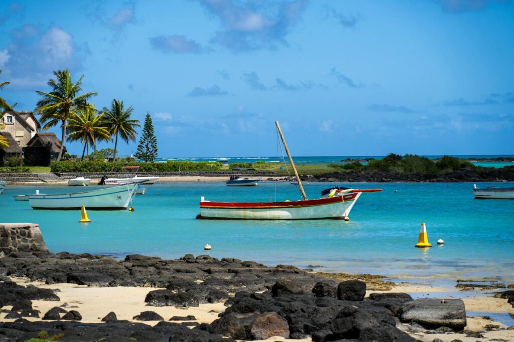 Expatriation a l&rsquo;ile Maurice : tout savoir pour s&rsquo;installer