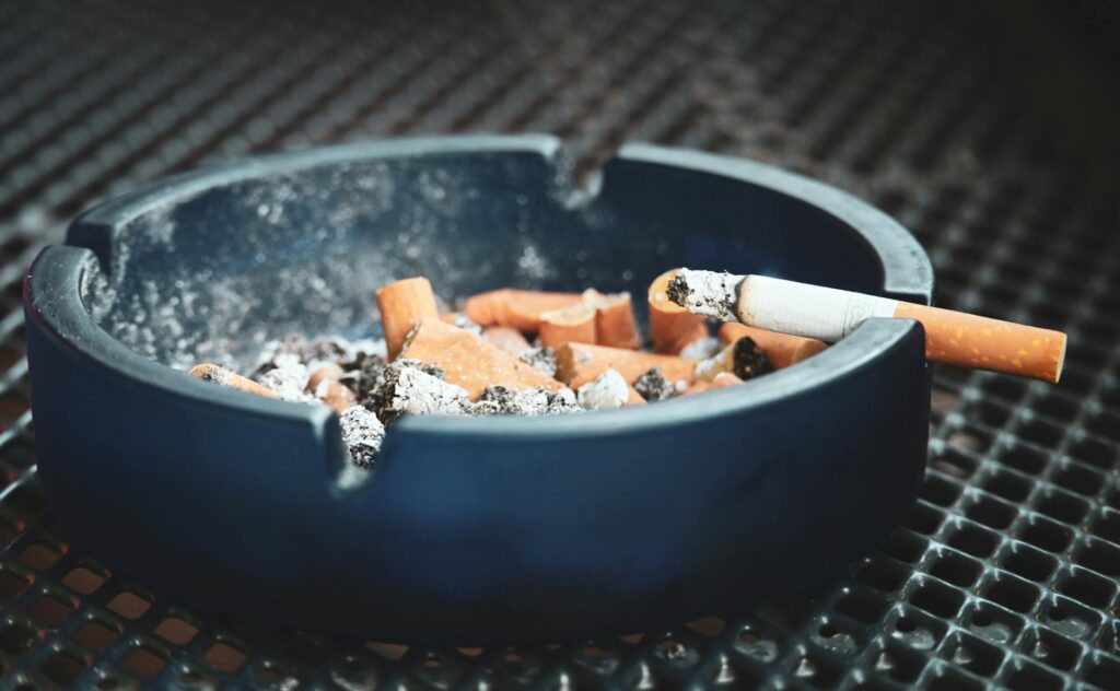 Limite alcool et cigarettes en Espagne 2026 : regles et quotas