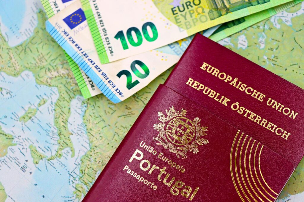 Visa Australie travail 2026 : WHV, Skilled Visa et demarches