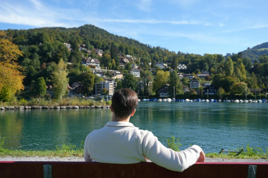 Vivre en Suisse : guide pratique pour s&rsquo;installer en 2026